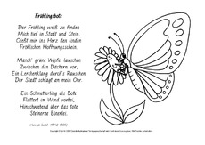 Frühlingsbote-Seidel-ausmalen.pdf